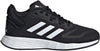 Duramo 10 fitness schoenen