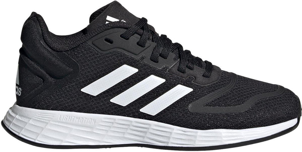 Duramo 10 fitness schoenen