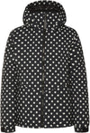 Dotssy Jr Snowjacket