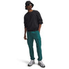 Vibe Woven Cargo Broek