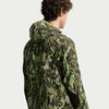 Acg Phantazma Trail Men's Dri-fit Hardlopen Anorak