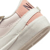 Blazer Low '77 Jumbo Sneakers