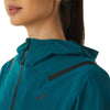Accelerate Waterproof 2.0 Jacket