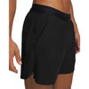 Vanish Elite 6in Shorts