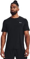 UNDER ARMOUR Iso Chill