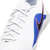 Tiempo Maestro Club IN Zaalvoetbalschoenen