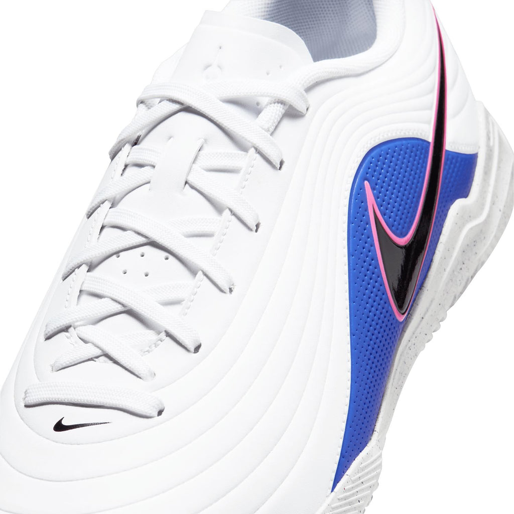 Tiempo Maestro Club IN Zaalvoetbalschoenen
