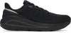 Sonic 7 Hardloopschoenen