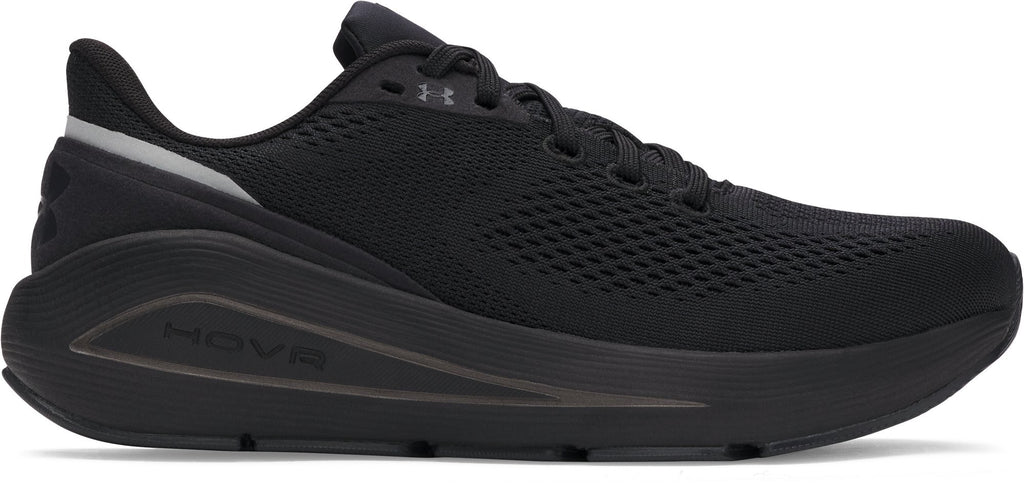 Sonic 7 Hardloopschoenen