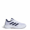 Game Spec 2 Padel tennisschoenen