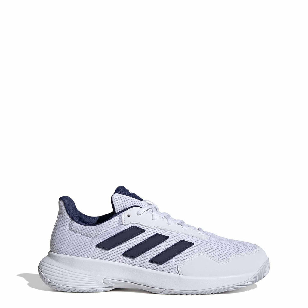 Game Spec 2 Padel tennisschoenen