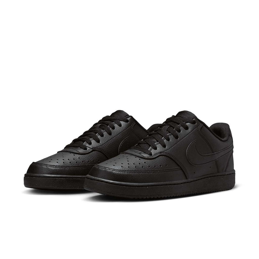 Court Vision Low Next Nature schoenen