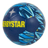 Streetball