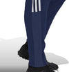 Tiro joggingbroek