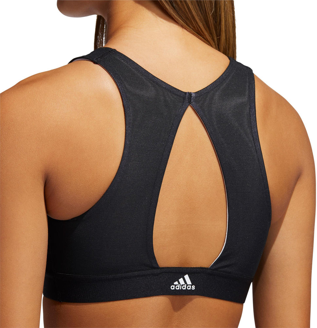 Bt 2.0 Pb Bra