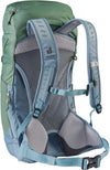 Ac Lite 14 Sl rugzak