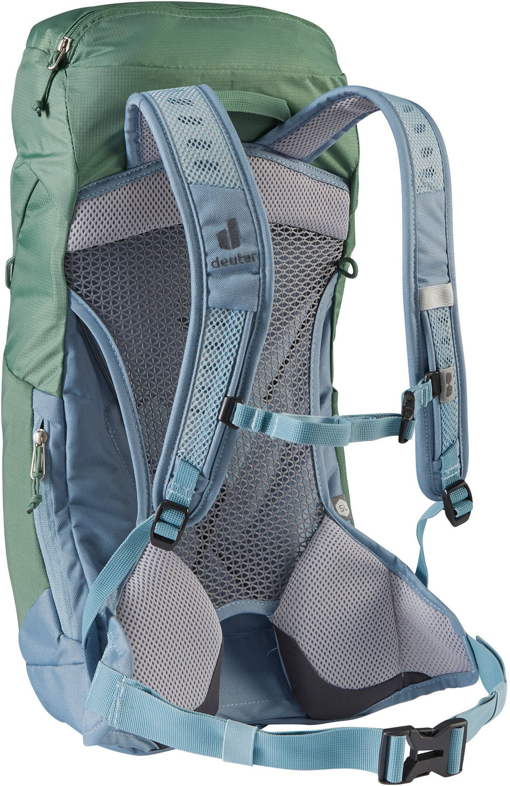 Ac Lite 14 Sl rugzak