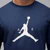 Jumpman Long sleeve Shirt