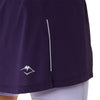 FUJITrail SKORT Lady