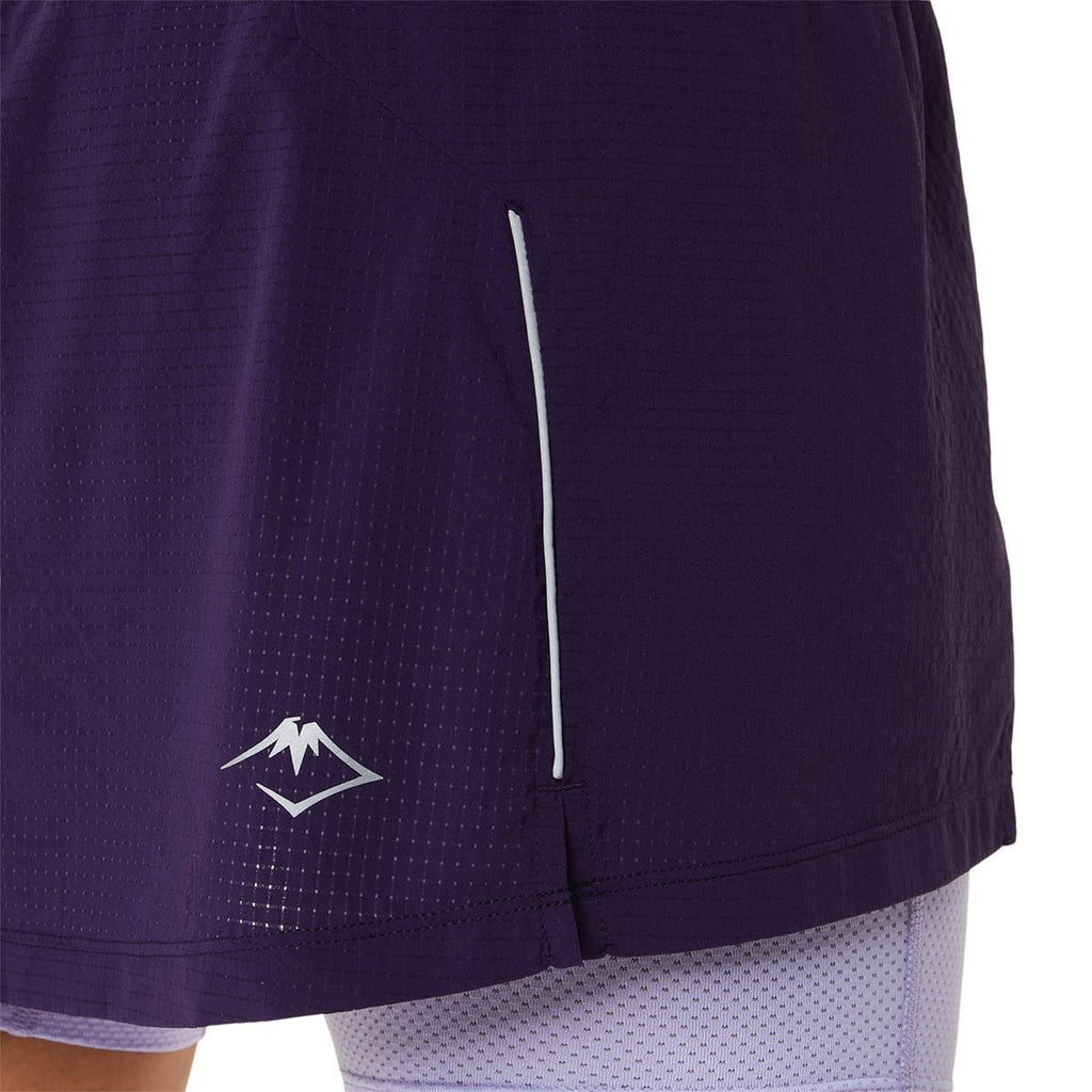 FUJITrail SKORT Lady
