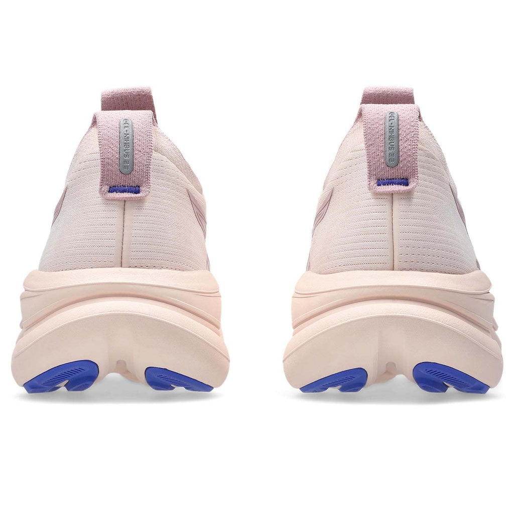 Gel-nimbus 28 Hardloopschoenen