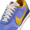 Pacific Running sportcasual schoenen