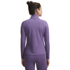 Motion Jacket