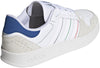 Breaknet Plus sneakers