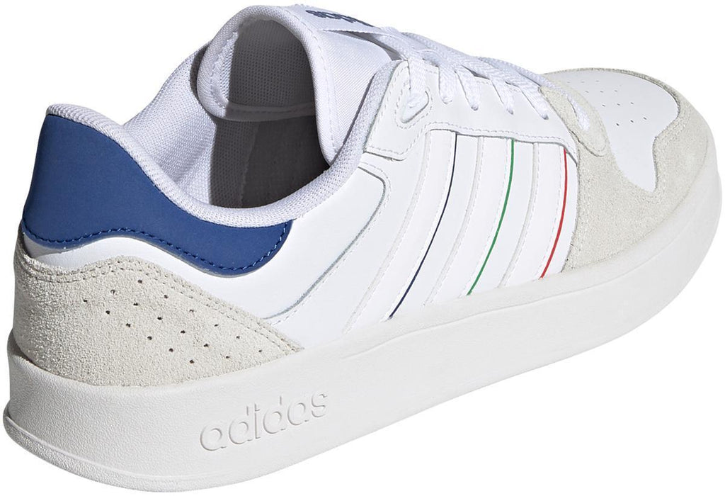 Breaknet Plus sneakers