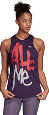 Statement top