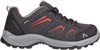 Discover III Aqx wandelschoenen