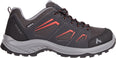 Discover III Aqx wandelschoenen
