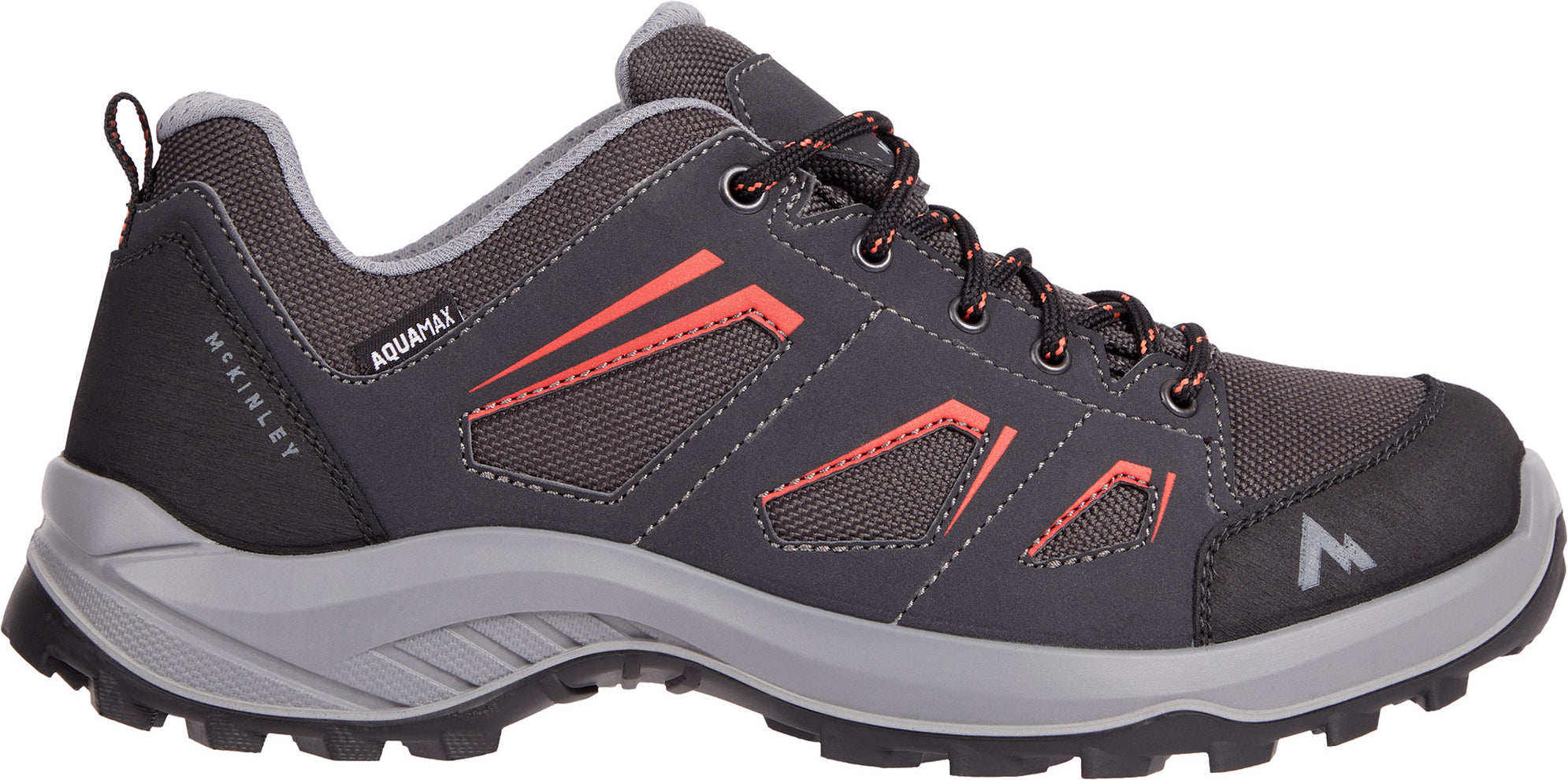 Discover III Aqx wandelschoenen