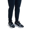 Rival Fleece joggingbroek