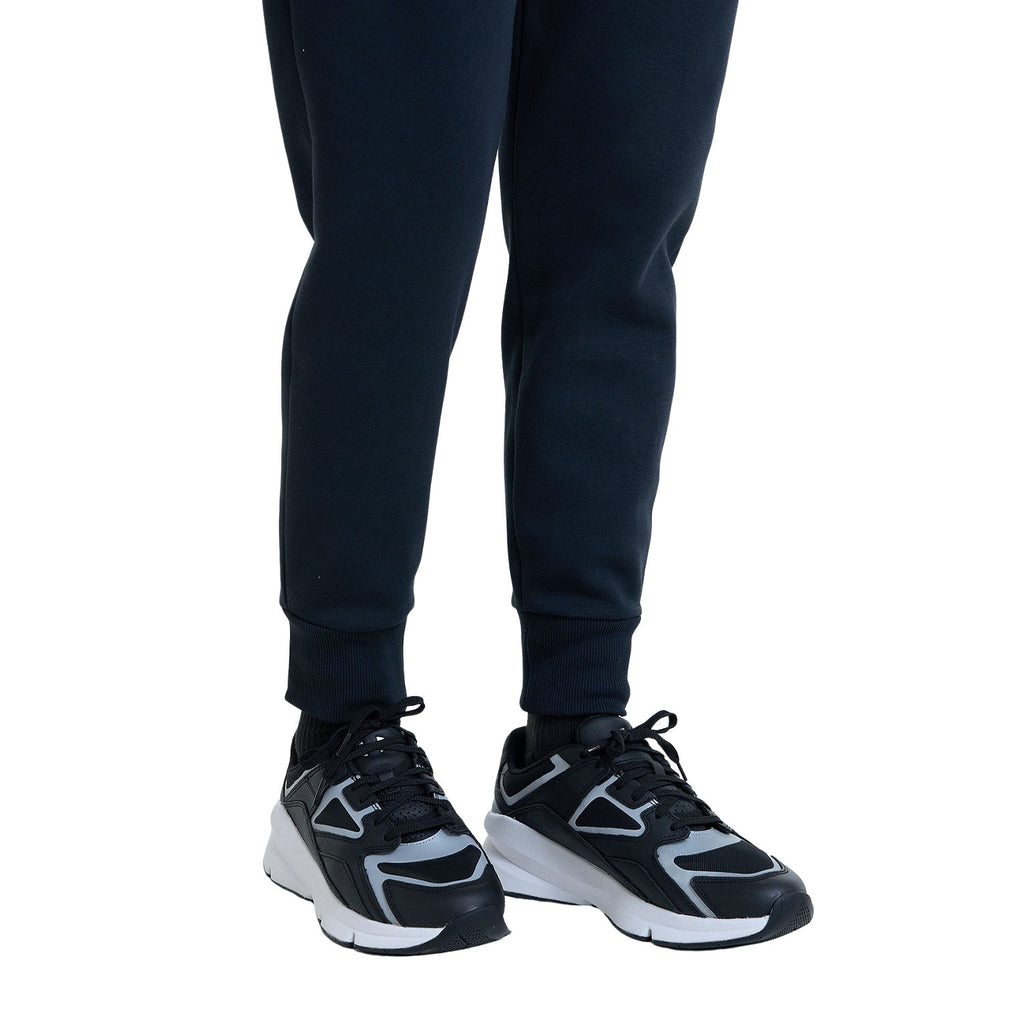 Rival Fleece joggingbroek