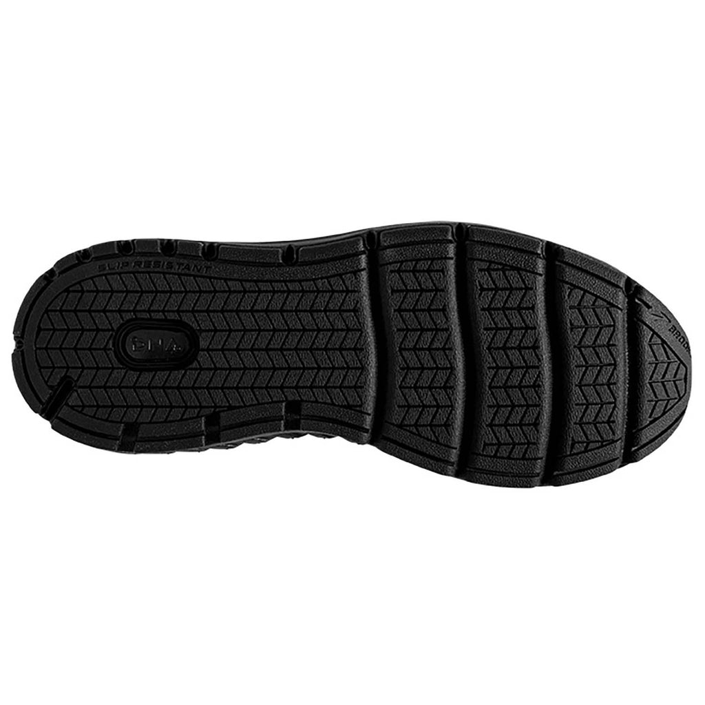 Addiction Walker 2 Wandelschoenen low