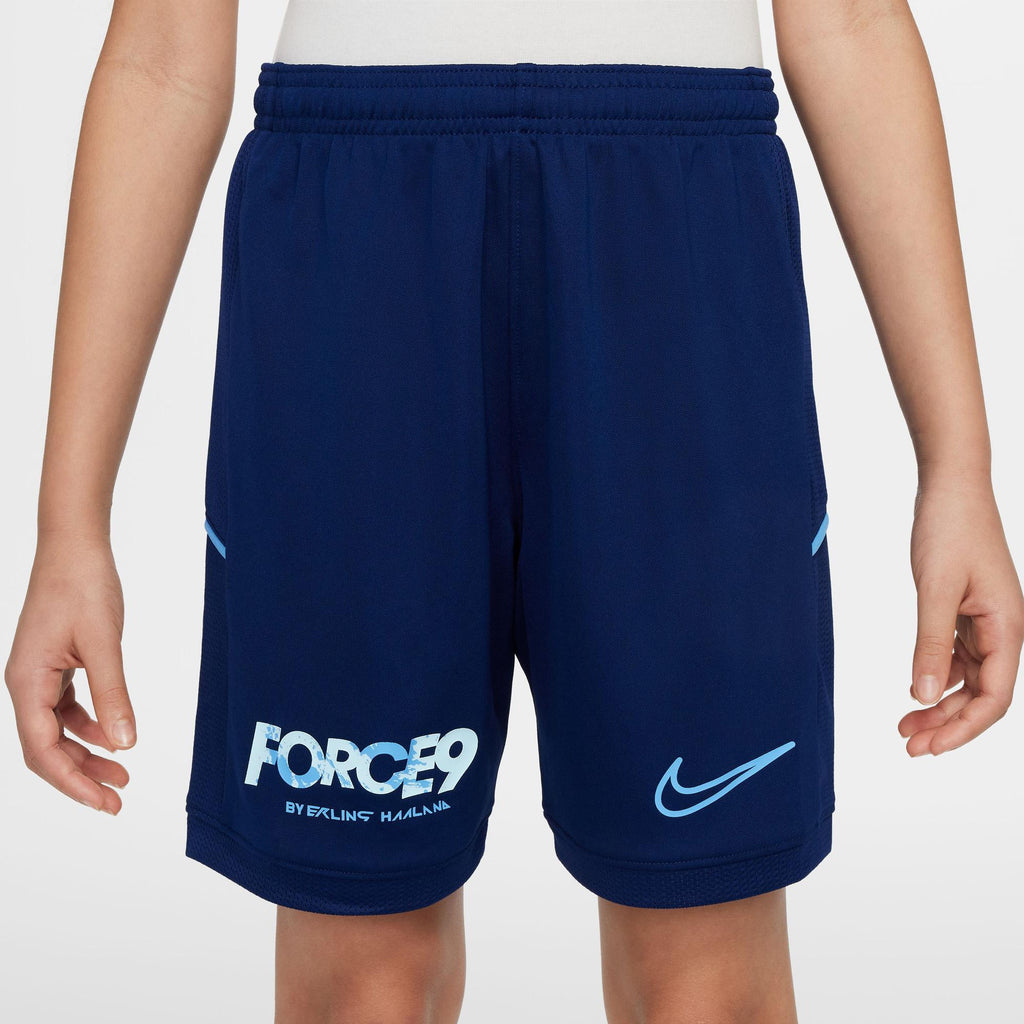 eh k nk df acd25 short -pd