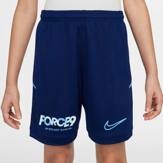 eh k nk df acd25 short -pd
