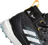 terrex free hiker parley w