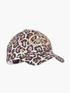 caterina baseball cap