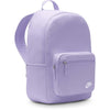 heritage eugene backpack (23l)
