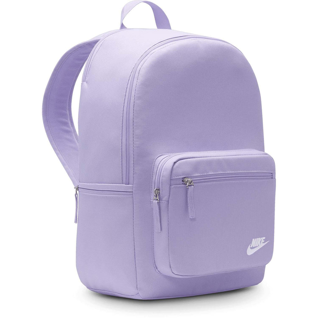 heritage eugene backpack (23l)