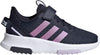 Racer TR 2.0 Schoenen