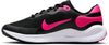 Revolution 7 kids sneakers