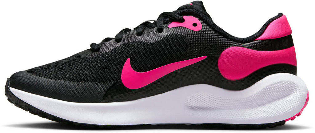Revolution 7 kids sneakers