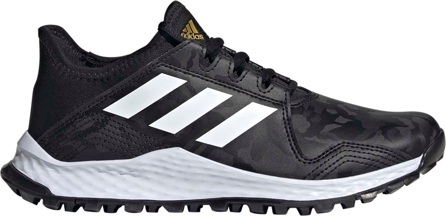 Youngstar hockeyschoenen