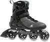 Rollerblade Sirio 84 Anthracite/bla