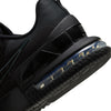 Air Max Alpha Trainer 6 fitness schoenen