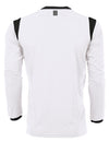 Club Shirt Ls