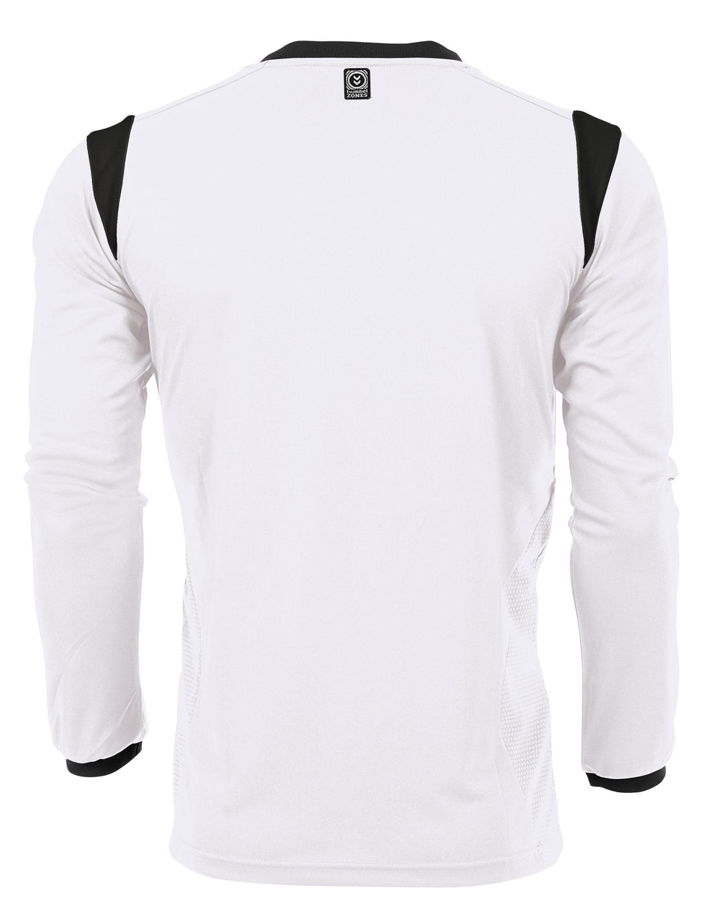 Club Shirt Ls